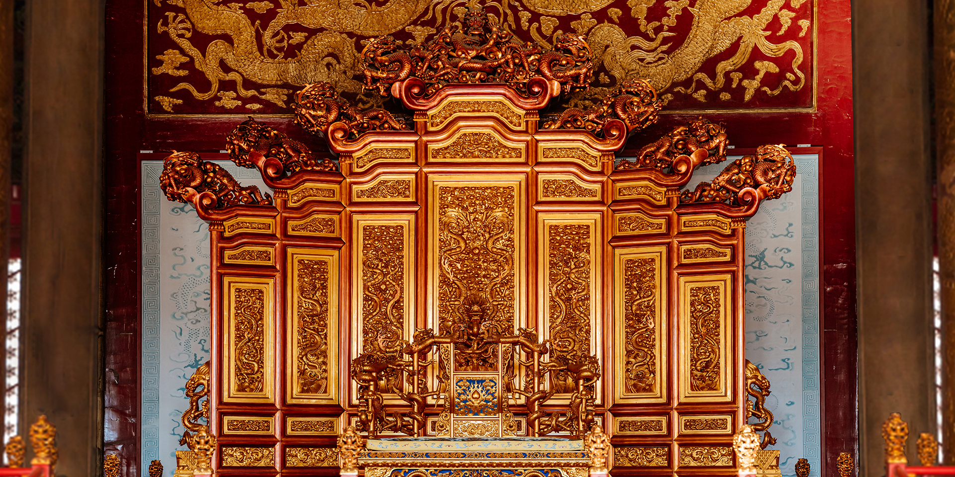 師公廟 | Soo Kong Beow Temple KL & Selangor 2 VCG211371457044 copy 1display